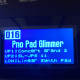 1. Scene 016 Piano Pad Glimmer