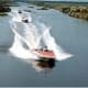 Speedboat Chase, Live and Let Die.