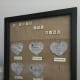 finding-the-perfect-valentines-gift