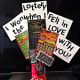 finding-the-perfect-valentines-gift