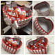 finding-the-perfect-valentines-gift