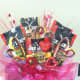 finding-the-perfect-valentines-gift