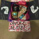 finding-the-perfect-valentines-gift