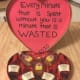 finding-the-perfect-valentines-gift