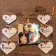 finding-the-perfect-valentines-gift