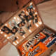 finding-the-perfect-valentines-gift
