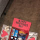 finding-the-perfect-valentines-gift