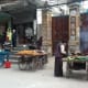 covid-19-how-long-the-show-go-on