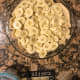 oh-my-banana-cream-pie