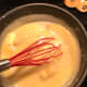 oh-my-banana-cream-pie