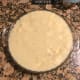 oh-my-banana-cream-pie