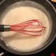 oh-my-banana-cream-pie