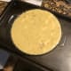 oh-my-banana-cream-pie