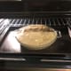 oh-my-banana-cream-pie
