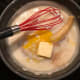 oh-my-banana-cream-pie