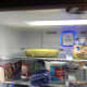 oh-my-banana-cream-pie