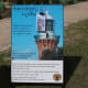 Barrenjoey Lighthouse Information