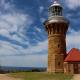 Barrenjoey Lighthouse