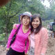 kim-adventure-kathmandu