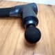 review-of-the-mebak-chic-massage-gun