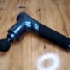 review-of-the-mebak-chic-massage-gun