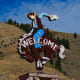 jackson-hole--wyoming---photos--attractions