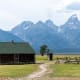 Jackson Hole