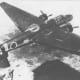Mitsubishi G3M Rikko