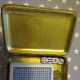 Open the box! Playing cards, Dice and a Victorian Miniature Coin Box