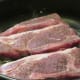Add the pork ribs