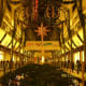 CENTRO Mall, Germany