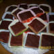 Philippine Brownies