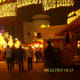 Christmas Market in Germany