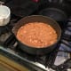 soft-and-cream-date-cheesepie-with-caramelized-apples