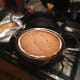 soft-and-cream-date-cheesepie-with-caramelized-apples
