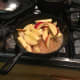 soft-and-cream-date-cheesepie-with-caramelized-apples