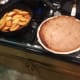 soft-and-cream-date-cheesepie-with-caramelized-apples