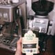 The Maple Guild's coffee-infused maple syrup is by far the best maple syrup I have tasted. By the way, it's certified organic, kosher, gluten-free, Non-GMO, and halal.