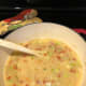 how-to-make-sausage-and-shrimp-gumbo