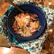 how-to-make-sausage-and-shrimp-gumbo