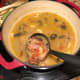 how-to-make-sausage-and-shrimp-gumbo