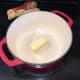 how-to-make-sausage-and-shrimp-gumbo