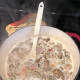 how-to-make-sausage-and-shrimp-gumbo