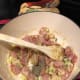 how-to-make-sausage-and-shrimp-gumbo