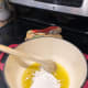how-to-make-sausage-and-shrimp-gumbo