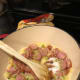 how-to-make-sausage-and-shrimp-gumbo