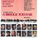 A Bridge Too Far Theatrical Release Poster