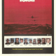 Tora! Tora! Tora! Original Movie Poster