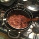 white-chocolate-red-bean-paste-and-butterscotch-haystacks-recipe