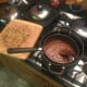 white-chocolate-red-bean-paste-and-butterscotch-haystacks-recipe